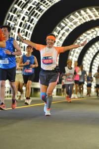BIB: 42303, 45575, 159
                            <button type="button" onclick="openModal(20234099)" class="btn btn-primary btn-sm float-right btn-popup" data-toggle="modal" data-target=".modal-high-quality">
                        <i class="fas fa-shopping-cart"></i> Add to Cart
                    </button>
                                            <button type="button" onclick="isThisMe(20234099, true)" class="btn btn-success btn-sm float-right btn-popup btn-isme hidden" data-toggle="tooltip" data-placement="bottom" title="นี่คือรูปของคุณใช่ไหม คลิกที่นี่เพื่อเอาเข้าอัลบั้ม">
                        <i class="fas fa-plus"></i> Add to album
                    </button>
                    <button type="button" onclick="isThisMe(20234099, false)" class="btn btn-warning btn-sm float-right btn-popup btn-isnotme hidden">
                        <i class="fas fa-ban"></i> Remove from album
                    </button>